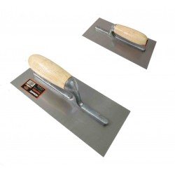 ΕΡΓΑΛΕΙΑ HOMA'S